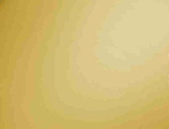 REV34116 - Mat zand gele spuitbus acrylverf 100ml
