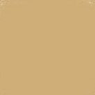 REV34194 - Glanzende metallic gouden acryl spuitverf 100ml