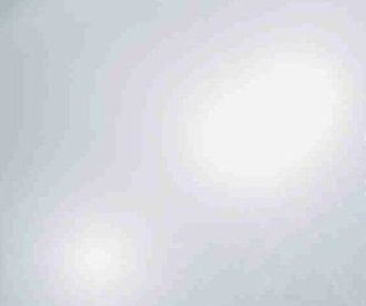 REV34199 - Glans aluminium grijze acryl spuitverf 100ml
