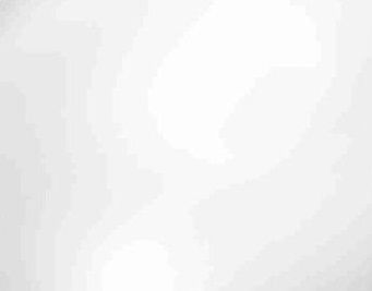 REV34301 - Acryl spuitverf Briljant wit 100ml