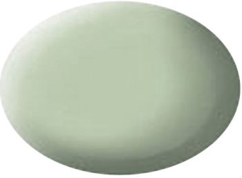 REV36159 - Matt sky acrylverf pot van 18 ml