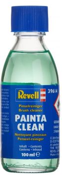 REV39614 - Borstelreiniger 100ml