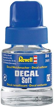 REV39693 - Wasverzachter voor stickers 30ml