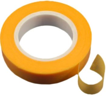 REV39694 - Afplakband 10m x 6mm