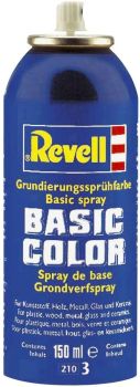 REV39804 - Primer basisspray 150ml