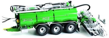 ROS60231 - Ton SAMSON PGII 25