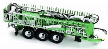 ROS60232 - Ton SAMSON PG II 35 met hanger
