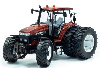 ROS30204 - NEW HOLLAND G210 Achter twin