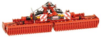 ROS60141 - Eg MASCHIO Aquila Rapido 6000