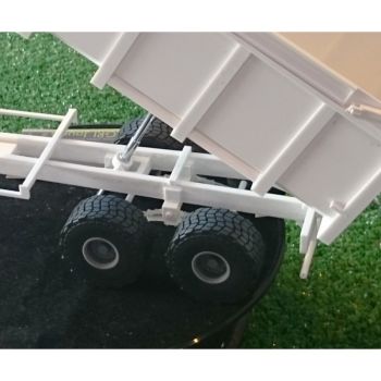 ART04270 - 2 transportwielen 40x18mm