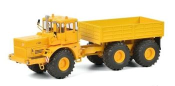 SCH7708 - KIROVETS K-700A dienblad