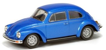 SOL6400100 - VOLKSWAGEN Kever 1303 1973
