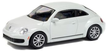 SOL6400700 - VOLKSWAGEN Kever 2015