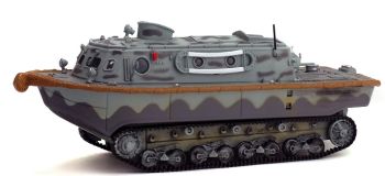 SOL7200504 - RHEINMETALL-BORSIG Engineer Assault Company 771 - Rusland 1943