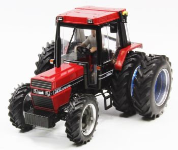 REPACA2020 - CASE IH 856 XL Clip-on Koppeling