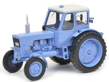 SCH9075 - Wit-Rusland MTS-50 blauw