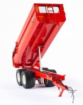 AT3200501 - BECO Super 1800 Kipper