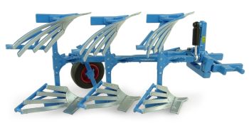 UH5262 - Ploeg LEMKEN Opaal 090