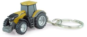 UH5839 - CHALLENGER 1050 sleutelhanger