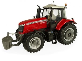 UH5304 - MASSEY FERGUSON 7726S