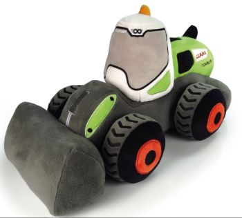 UHK1134 - Grote CLAAS Torion knuffel