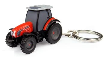 UH5803 - SAME Virtus 120-sleutelhanger