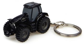 UH5820 - Sleutelhanger DEUTZ-FAHR 7250 TTV Warrior