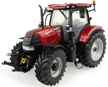 UH5285 - CASE IH Puma 175 CVX 175 jaar editie