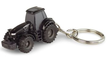 UH5849 - Sleutelhanger DEUTZ FAHR 9340 Warrior