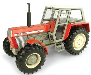 UH5283 - URSUS 1204
