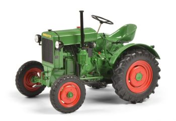 SCH228 - DEUTZ F1 M414 Gelimiteerd tot 500 ex.