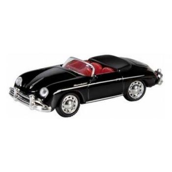 SCH26000 - PORSCHE 356 A Speedster Cabrio