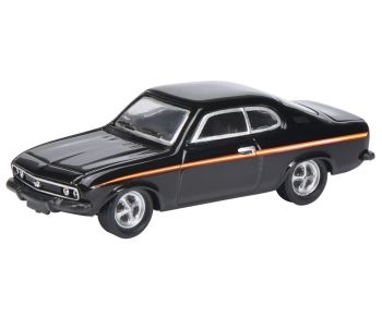 SCH26283 - OPEL Manta zwarte magie