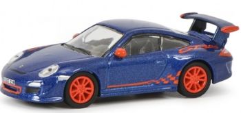 SCH26316 - PORSCHE911 GT3 RS