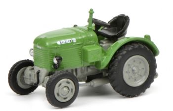 SCH26346 - STEYR Diesel 180