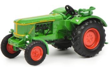 SCH26348 - DEUTZ F4 L514