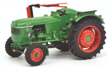 SCH3356 - DEUTZ D 40L