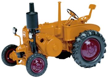 SCH3375 - PAMPA limited edition 1000ex