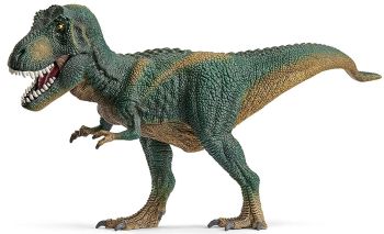 SHL14587 - Tyrannosaurus Rex