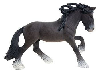 SHL13734 - Shire Hengst