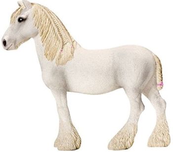 SHL13735 - Shire merrie