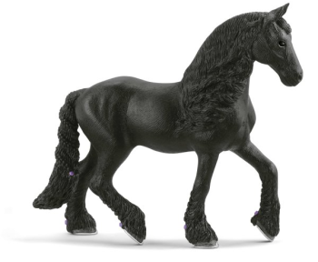 SHL13906 - Friese merrie