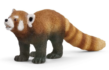SHL14833 - rode panda