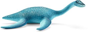 SHL15016 - Plesiosaurus