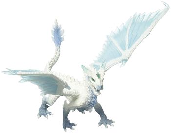 SHL70139 - ijsdraak