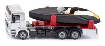 SIK2715 - Kuilwagen JOSKIN