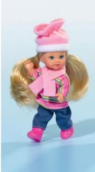 SIM105737232-1 - EVI Love Winter Fashion kleine pop
