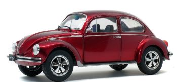SOL1800512 - VOLKSWAGEN Kever 1303 - 1974