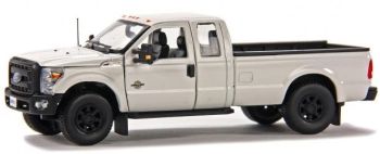 SWO1100WC - FORD F250 Super Cab pick-up wit 2016
