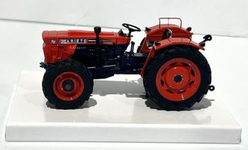 SAMARIETE - SAME Ariete 1966-1973 - Gelimiteerd tot 250 stuks